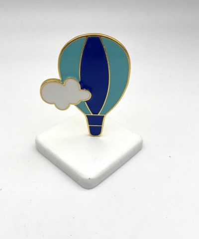 344806023_1203932136966436_1572809319518237098_n