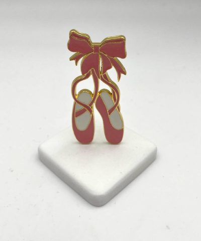 345198166_526532112819231_4725315334788765808_n-1