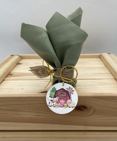 346099748_1640272513158656_8849992720554927398_n