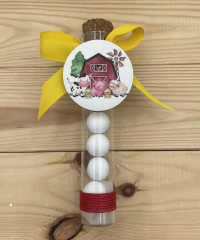 346110734_1303702150502941_1427122885450652924_n