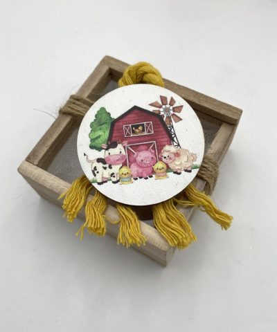 346113171_1654632141615911_584277382664049767_n (1)