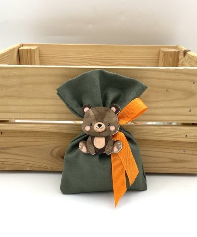 415522474_1529987957854281_3247993296161531982_n