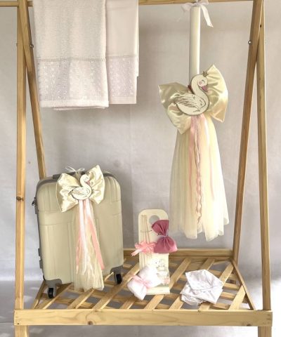 5e4f3965-b1fc-482a-b85e-28fe8cca621c