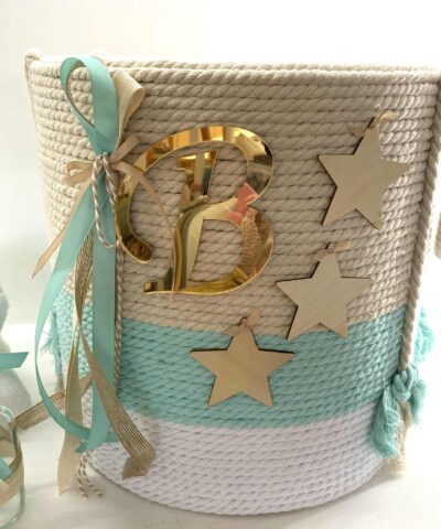 f1f2b065-688a-4157-a55c-0e7a615f8ac8