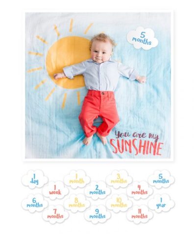 LJ588-YouAreMySunshine-MAIN-IMAGE-600x600