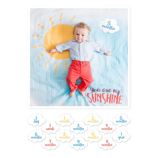 LJ588-YouAreMySunshine-MAIN-IMAGE-600x600