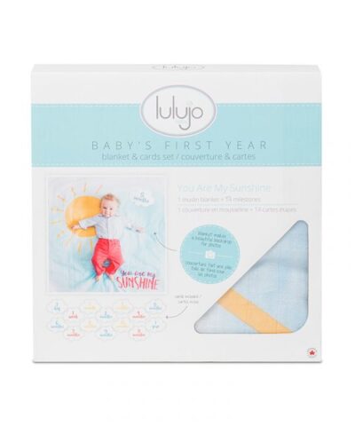 LJ588-YouAreMySunshine-box-600x600