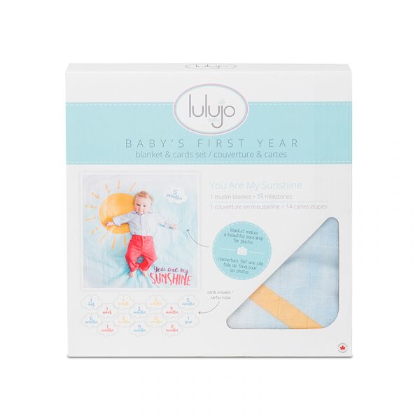 LJ588-YouAreMySunshine-box-600x600