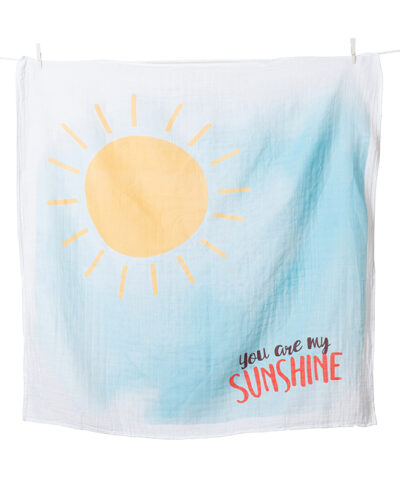 LJ588-YouAreMySunshine-hanging