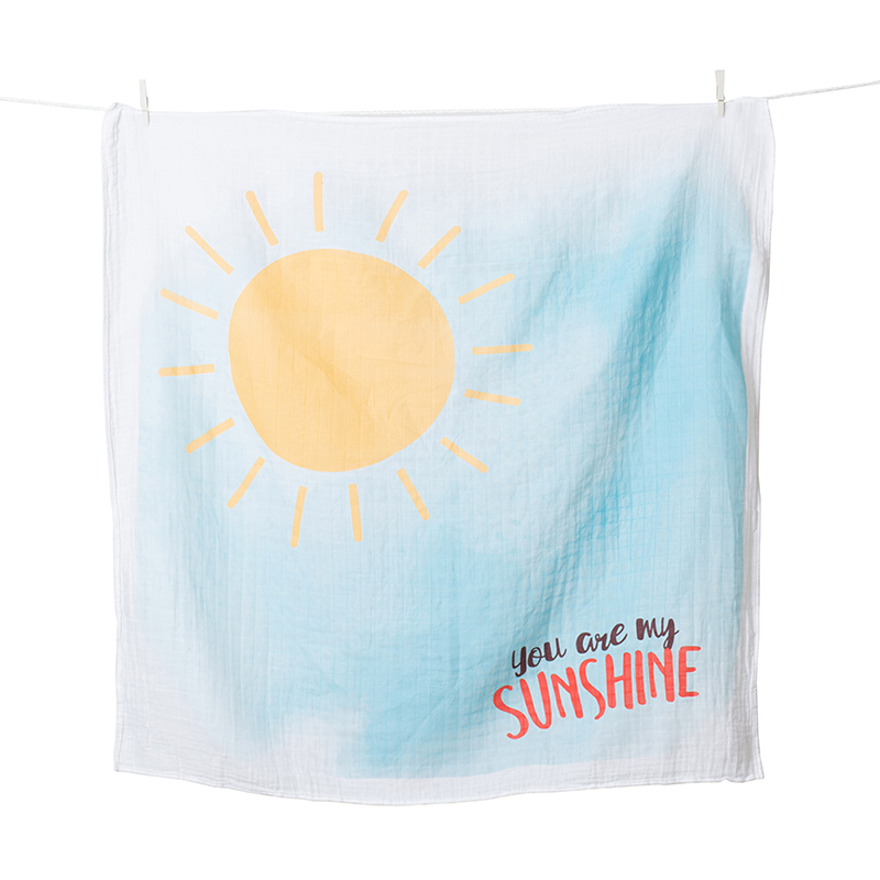 LJ588-YouAreMySunshine-hanging