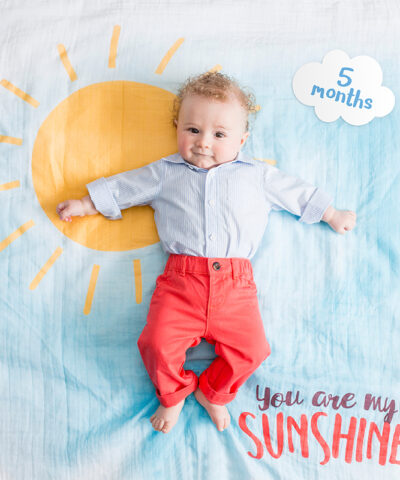 LJ588-YouAreMySunshine-lifestyle-1