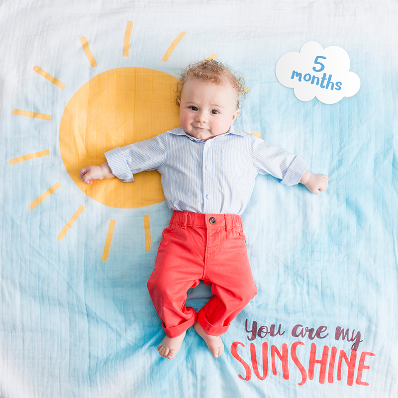 LJ588-YouAreMySunshine-lifestyle-1
