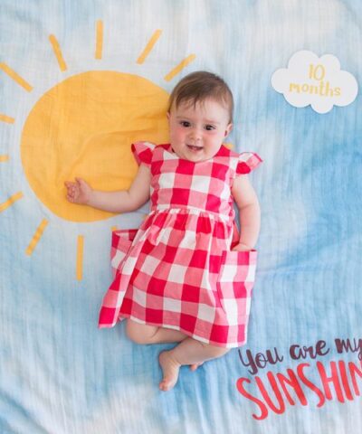 LJ588-YouAreMySunshine-lifestyle-3-600x600