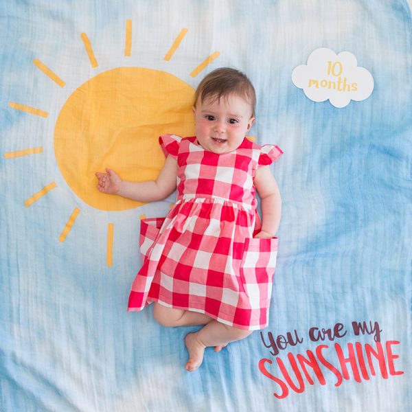 LJ588-YouAreMySunshine-lifestyle-3-600x600