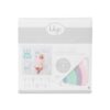 LJ590-Something-Magical-BFY-box-600x600