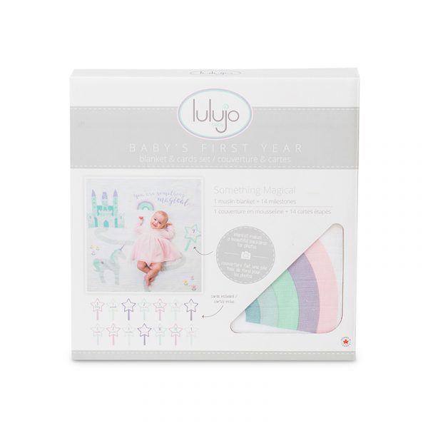 LJ590-Something-Magical-BFY-box-600x600