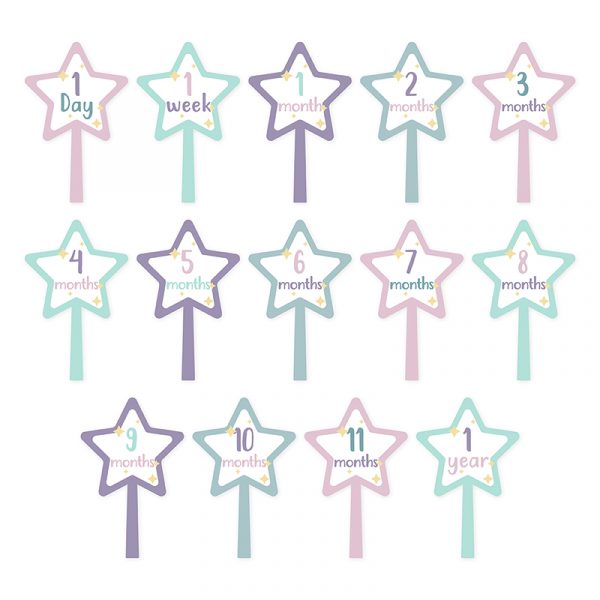 LJ590-Something-Magical-BFY-cards-600x600