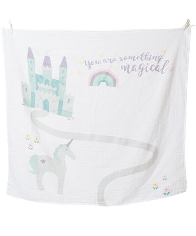 LJ590-Something-Magical-BFY-hanging