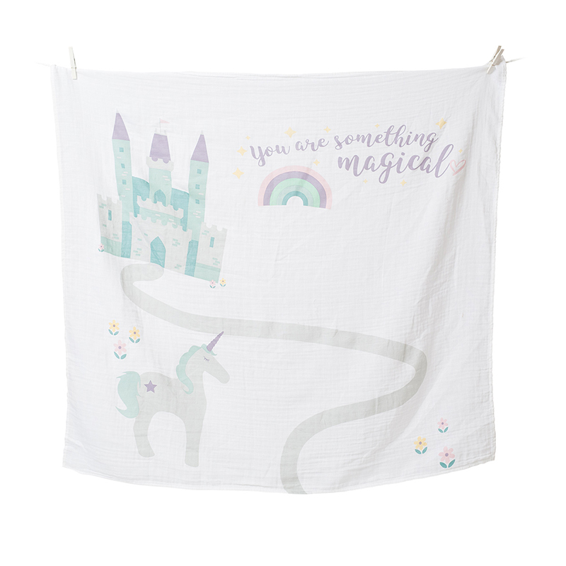 LJ590-Something-Magical-BFY-hanging