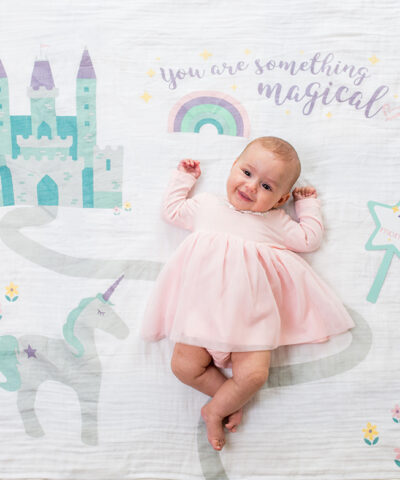 LJ590-Something-Magical-BFY-lifestyle-1