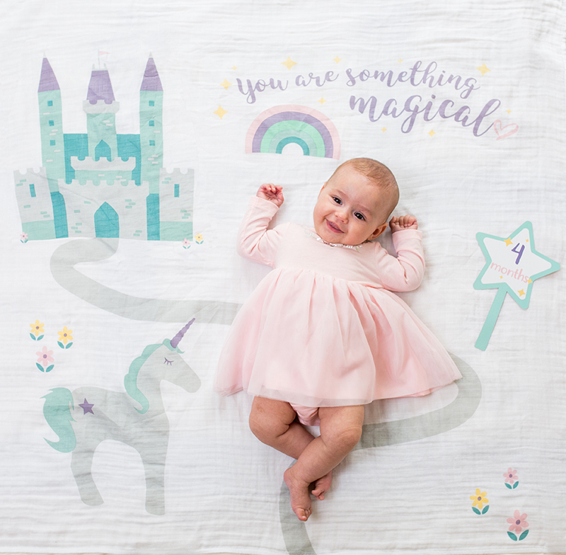 LJ590-Something-Magical-BFY-lifestyle-1