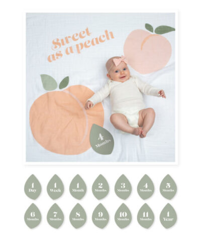 LJ596-SweetAsAPeachBFY-MAIN-IMAGE-600x600