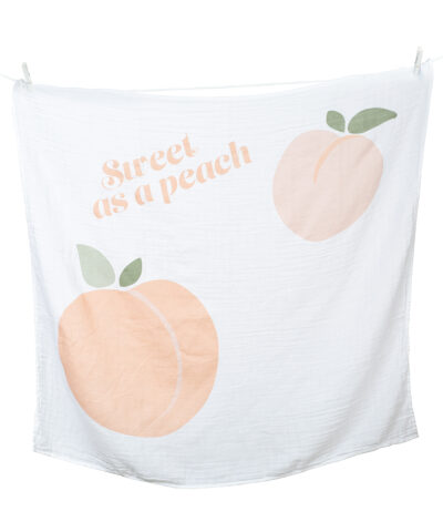 LJ596-SweetAsAPeachBFY-hanging