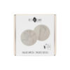 PA1100_1_pack-1-600x600
