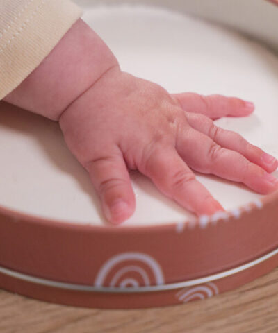 PA1305_10_life-1-600x600