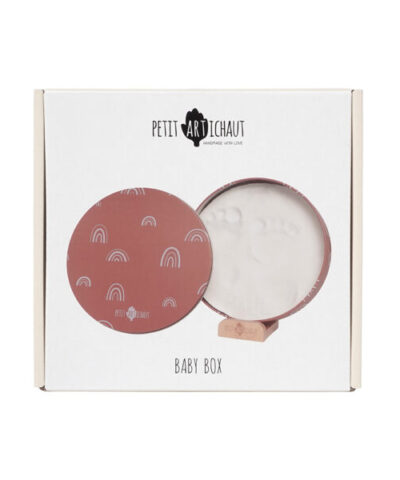 PA1305_1_pack-1-600x600