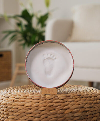 PA1305_6_life-1