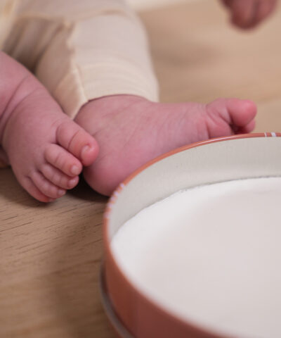 PA1305_9_life-1