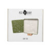 Baby Box Square "Olive Tree"