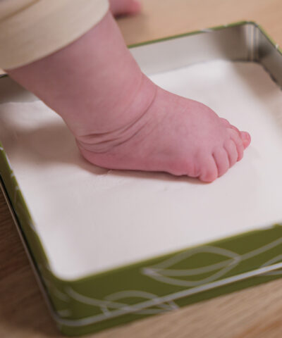 PA1403_9_life-1