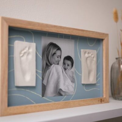 PA1704_1_life-600x400