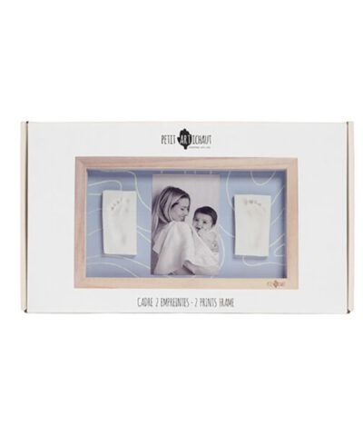 PA1704_1_pack-1-600x600