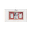 2 Prints Frame "Rainbow Terracotta"