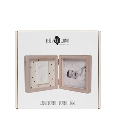 PA1801_1_pack