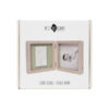 PA1803_1_pack-600x600