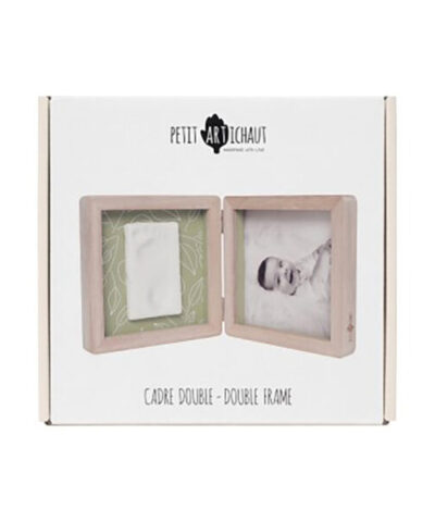 PA1803_1_pack-600x600