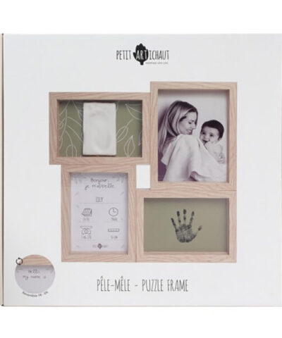 PA2003_1_pack-600x600
