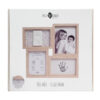 Puzzle Frame "Ivy Grey