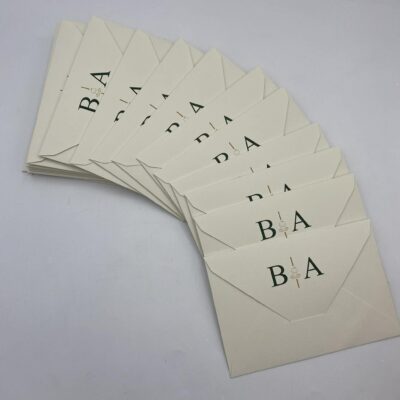 0eb926ec-9158-483b-80f1-c41a68bae2d3