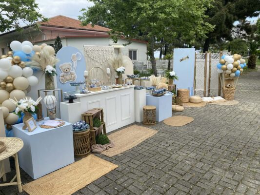 7ed113f0-33a9-429d-b50d-f08539cd6987