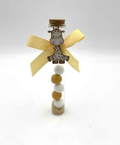 28ab3088-8a43-4d77-b8ab-cab62596b031